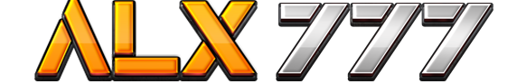 ALX777